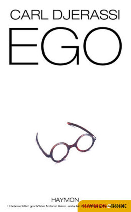 EGO