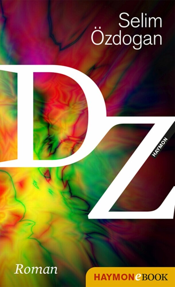 DZ main product photo