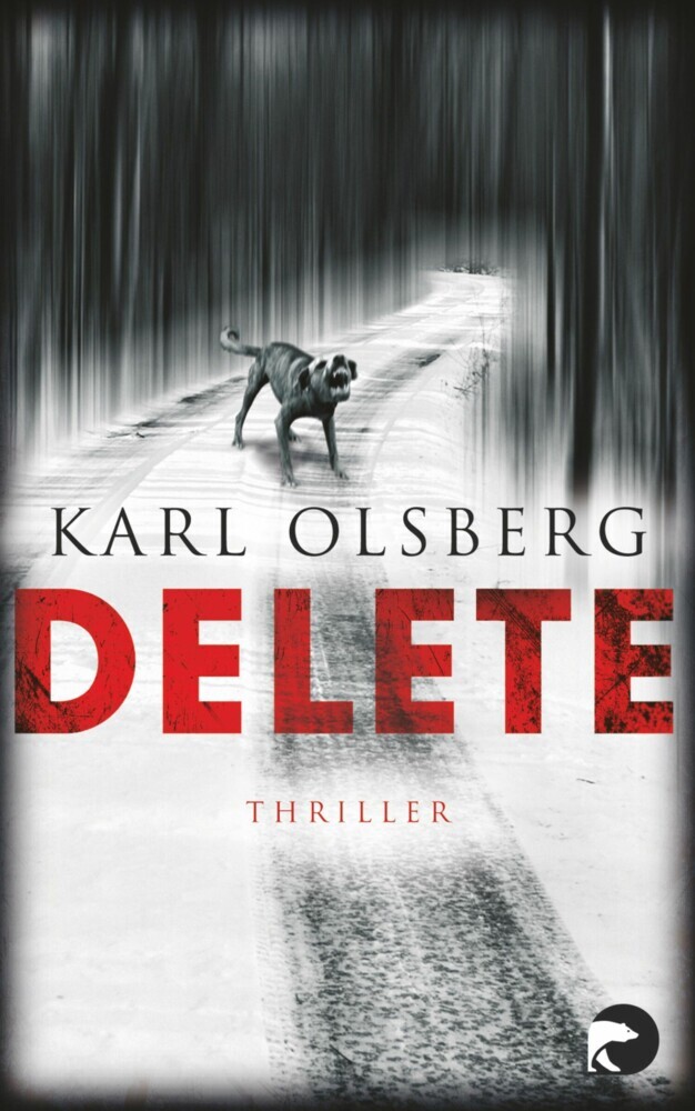 Delete main product photo