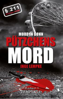 Pützchens Mord