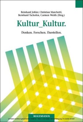 Kultur_Kultur.