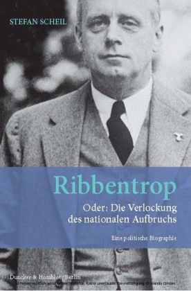 Ribbentrop.