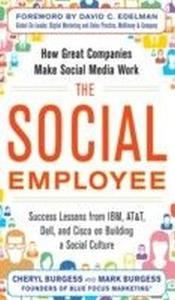 Social Employee