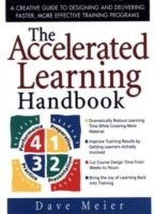 Accelerated Learning Handbook