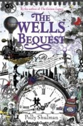Wells Bequest