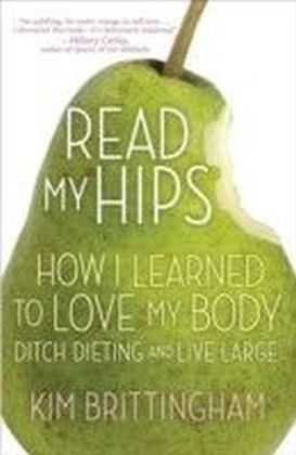 Read My Hips