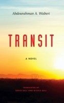 Transit
