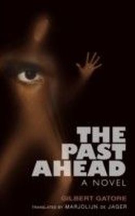 Past Ahead