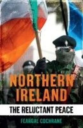 Northern Ireland