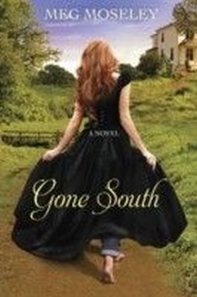 Gone South