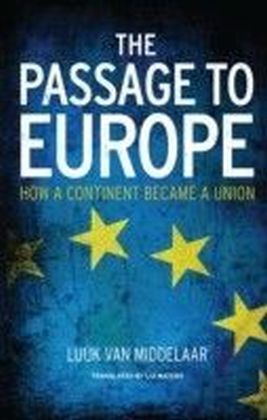 Passage to Europe