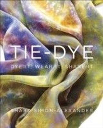 Tie-Dye