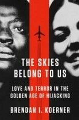 Skies Belong to Us