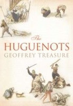 Huguenots