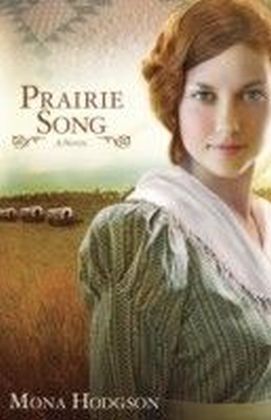 Prairie Song