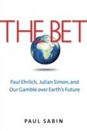 Bet main product photo