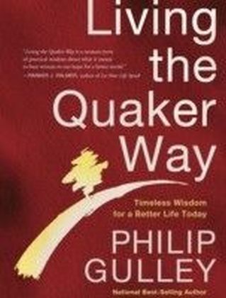 Living the Quaker Way