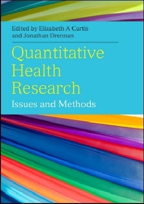 Quantitative Health Research