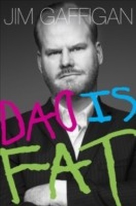 Dad Is Fat main product photo