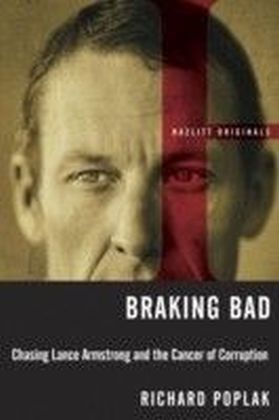 Braking Bad main product photo