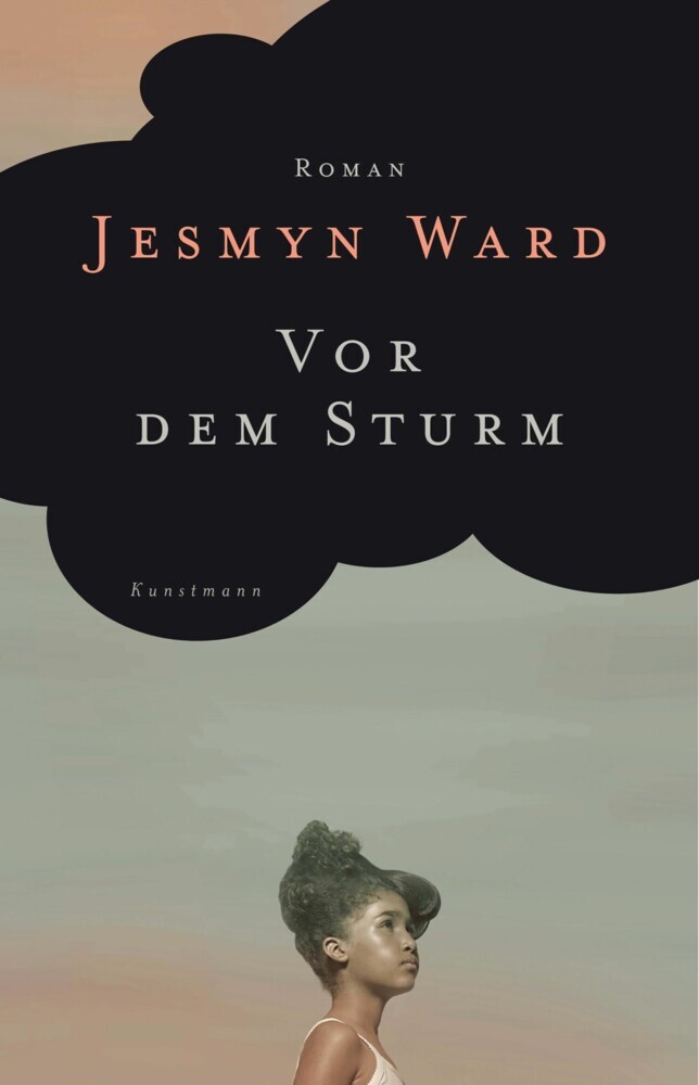 Vor dem Sturm main product photo