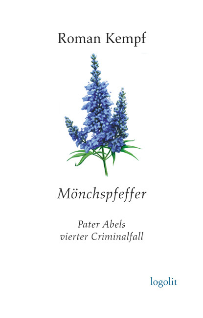 Mönchspfeffer main product photo
