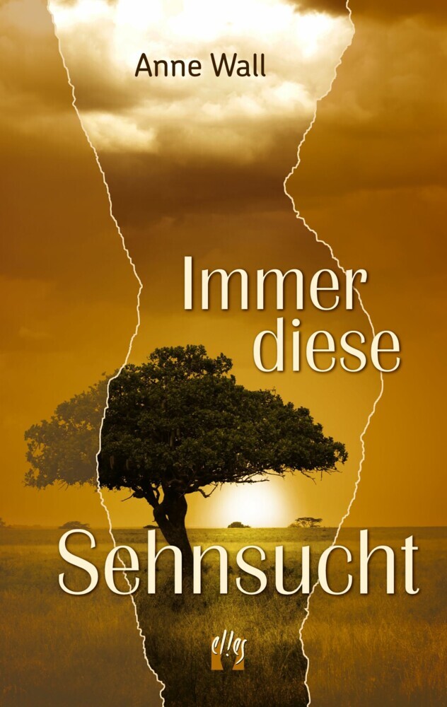Immer diese Sehnsucht main product photo