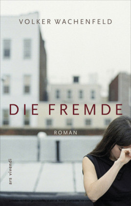 Die Fremde
