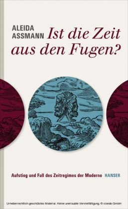 Ist die Zeit aus den Fugen?