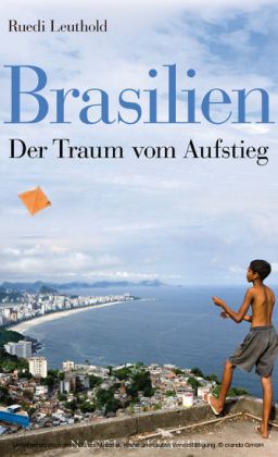 Brasilien
