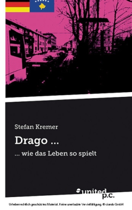 Drago ...