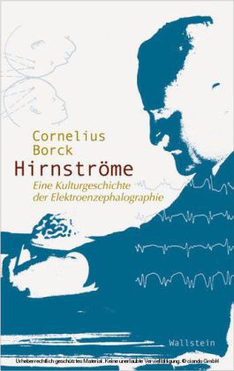 Hirnströme