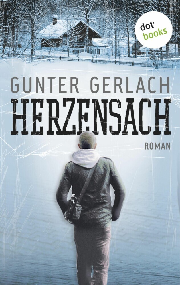 Herzensach main product photo