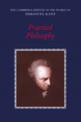 Practical Philosophy