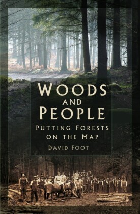 Woods and People
