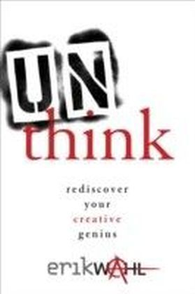 Unthink main product photo