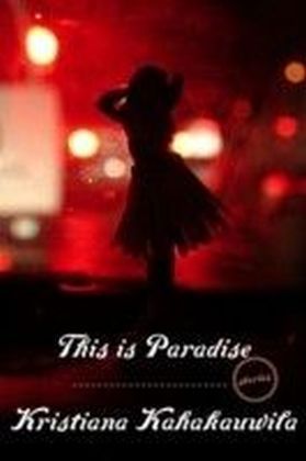This Is Paradise