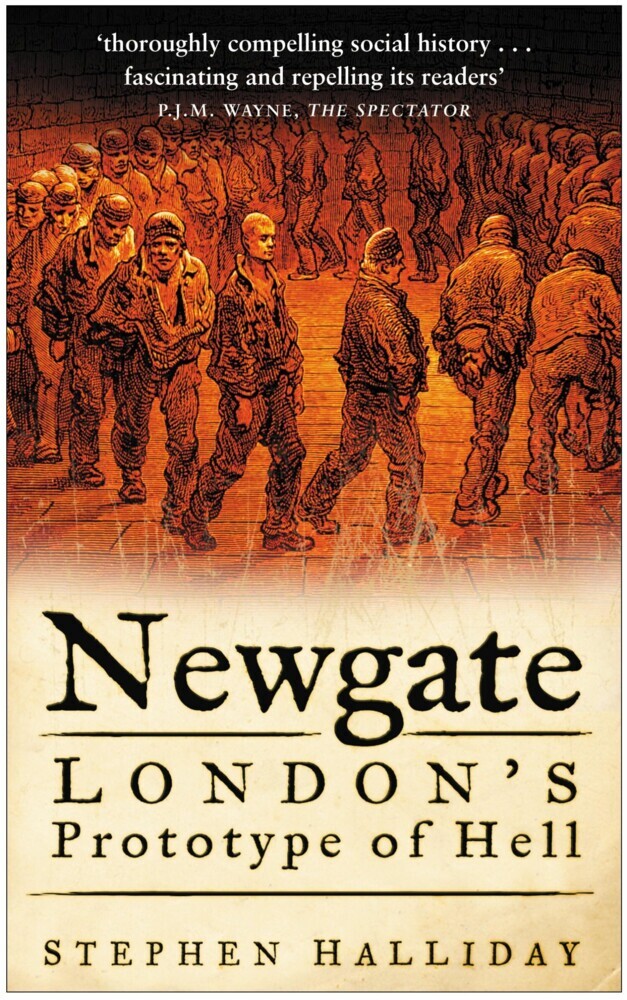 Newgate main product photo
