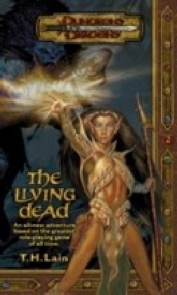 Living Dead