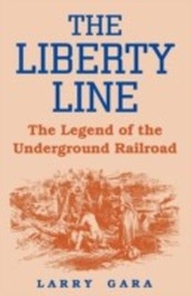 Liberty Line