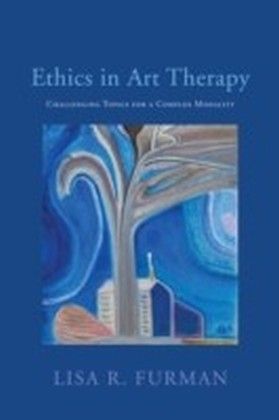 Ethics in Art Therapy