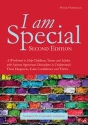 I am Special