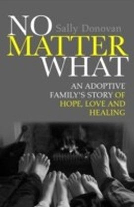 No Matter What