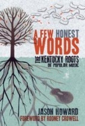 Few Honest Words
