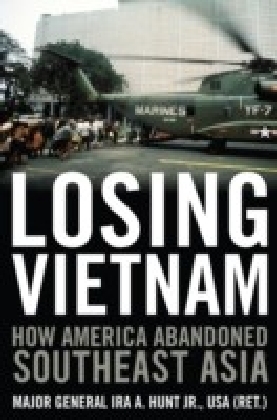 Losing Vietnam