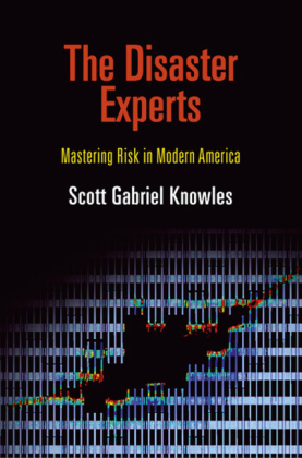 Disaster Experts