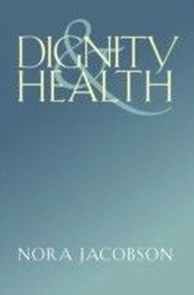 Dignity and Health main product photo