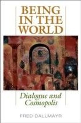 Being in the World