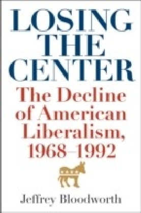 Losing the Center