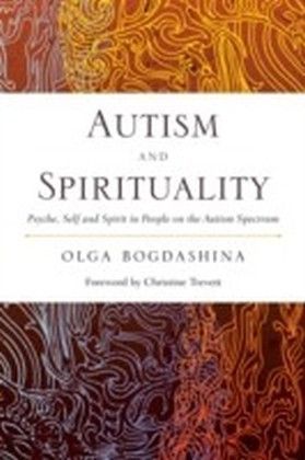 Autism and Spirituality